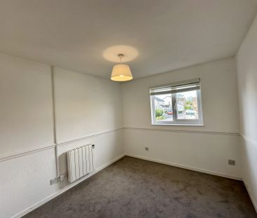 Little Oaks, Penryn - Photo 5