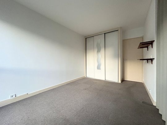 Location Appartement 2 pièces 42m² - Photo 1