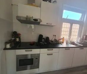 Appartement Petrus Hendrikszstraat, Groningue - À Louer - Photo 3