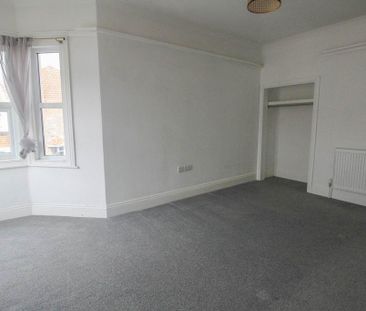 2 bedroom house to rent - Photo 5