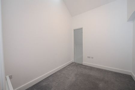2 bed apartment to rent in The Sanctuary, Gladstone Terrace, Gateshead, NE8 - Photo 3
