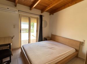 Studio/Γκαρσονιέρα για ενοικίαση - Πάτρα, - Φωτογραφία 4