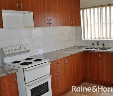 Affordable Living! - Photo 5