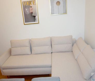 Nowe mieszkanie do wynajęcia, Płock, Podolszyce Północ - Photo 1