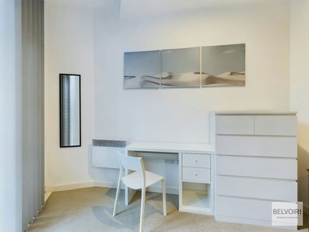 Apartment to rent on - Photo 5