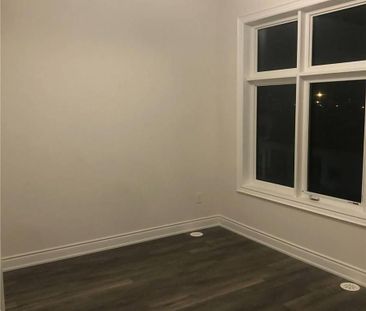 For Lease - 2A Muir Avenue Unit# 3, Toronto, Ontario - Photo 2