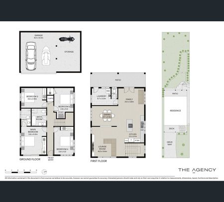 125 McLean St, Coolangatta, Qld 4225 - Photo 3