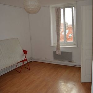 Appartement 3 pièces à Dunkerque - Photo 2