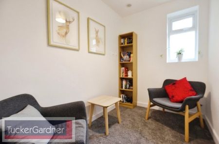 Vicarage Avenue, Sawston - Photo 4
