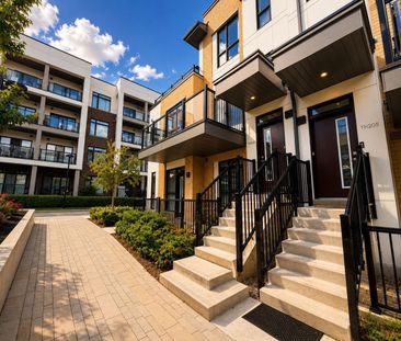 For Lease - 140 Canon Jackson Drive Unit# 206, Toronto, Ontario - Photo 6