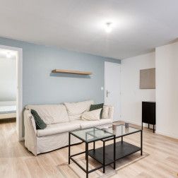 Logements similaires à Faches-Thumesnil - Photo 1