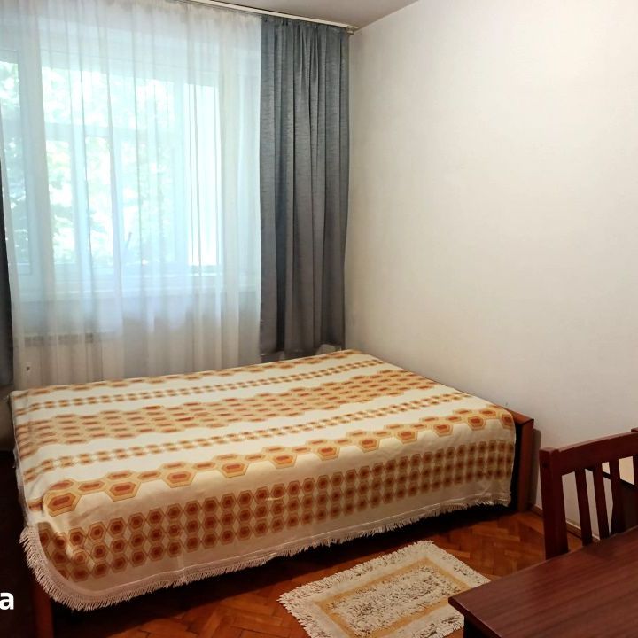 Apartament 3 camere decomandat, Etaj 2/8, metrou Piata Iancului - Photo 1