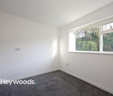 3 bedroom bungalow to rent - Photo 2