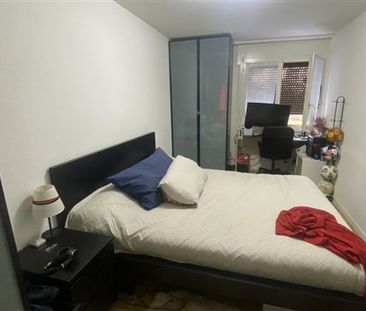5.5 Zimmer, EG - Photo 5
