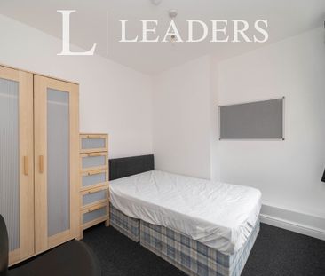 1 bedroom house to rent Whipcord Lane, Chester, CH1 - Photo 2