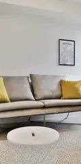 Appartement · 55 m² · Ville-Marie - Photo 1