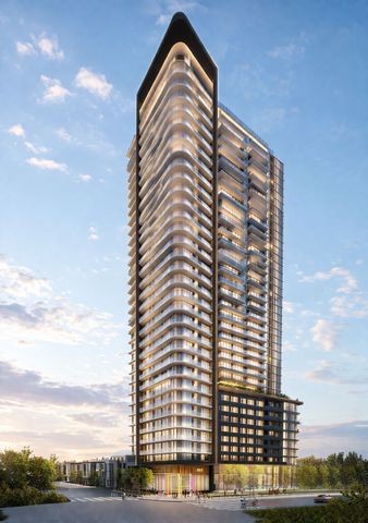 For Lease - 7895 Jane Street Unit# LPH18, Vaughan, Ontario - Photo 4