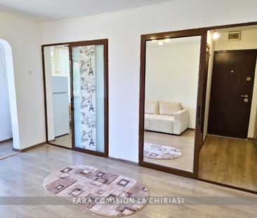 DE INCHIRIAT - GARSONIERA LA 2 PASI DE CENTRU - Photo 1