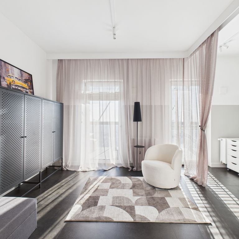 Mieszkanie na wynajem Wrocław-Śródmieście Wrocław - Photo 1