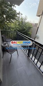 Apartament 2 camere, bloc nou, decomandat I Parcu Teilor - Photo 4