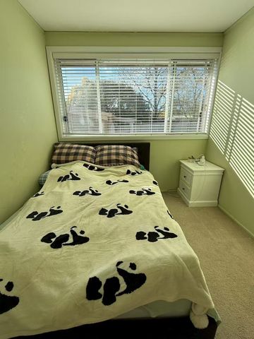 South Penrith - Photo 3