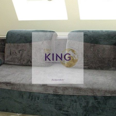 Mieszkanie na wynajem Szczecin, Centrum - Фото 1