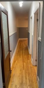 Jolie 41/2 dans Villeray station Crémazie - Photo 3