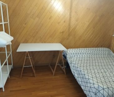 Location Appartement 3 pièces 58m² TOULOUSE 31200 - Photo 3