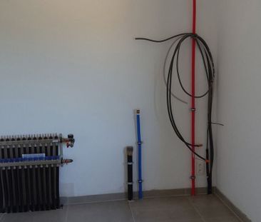 Appartement te huur in Aarschot voor € 1.250 met 3 slaapkamers - Foto 5