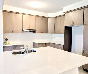 For Lease - 352 Madelaine Drive, Barrie, Ontario - Photo 3