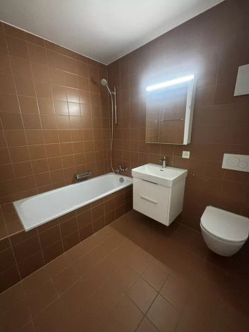 Bel appartement à louer - Photo 4