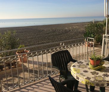 Santa Pola - Photo 5