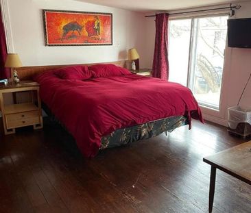 3 1/2 - Laval - 1 095 $/mois - Photo 4