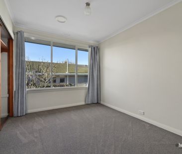 Reatta Road Retreat - Photo 6