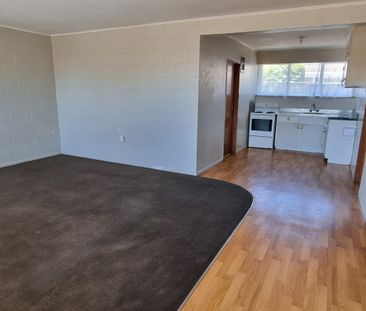 Two Bedroom Unit in Fenton Park - Photo 2