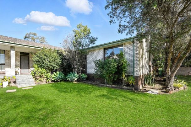 2-Bedroom Villa in St Marys - Photo 1