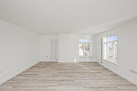 Montague Street, Worhting - Photo 3