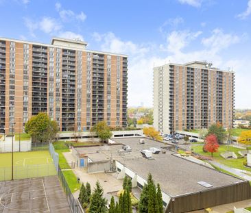 Brampton Towers - Photo 4