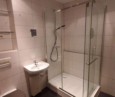 In der Mark 185-WBS-traumhafte 3 ZKB Wohnung im 1.OG zu vermieten - Photo 5