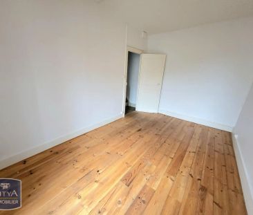 Maison à louer 4 pièces 71.74m² - Photo 3