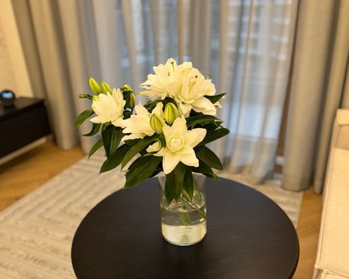 Warszawa, Włochy, Raków, Wschodu Słońca - Photo 1