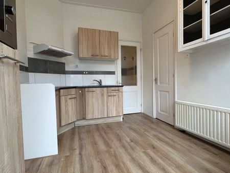 Friesestraatweg 17, 9718 NA Groningen - Photo 5