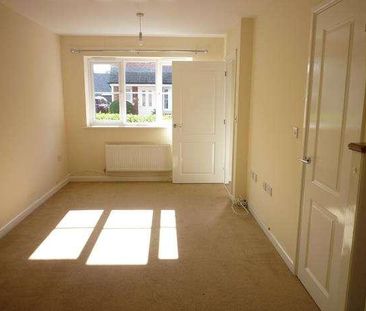 Old Market Place, Holsworthy, EX22 - Photo 6