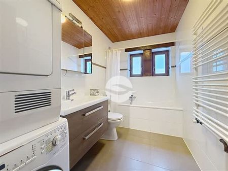 6.5 Zimmer, 1. Stock - Foto 4