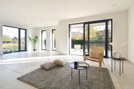 Appartement in Melle - Photo 2