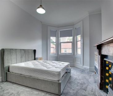 4 bedroom maisonette to rent - Photo 6