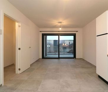 Appartement te huur in Scherpenheuvel voor € 900 met 2 slaapkamers - Foto 1