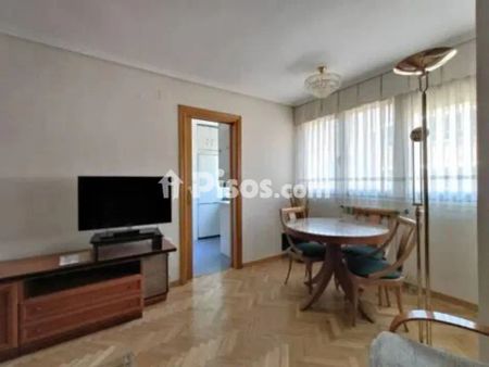 Piso en alquiler en Castillejos - Photo 4