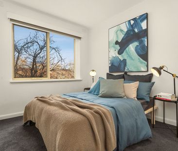 4/117 Wellington Street, Flemington VIC 3031 - Photo 6