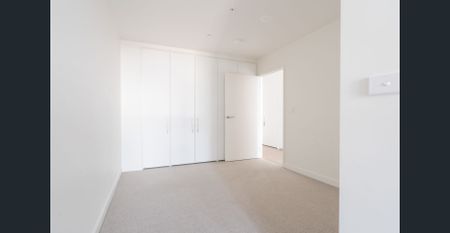 Nice and shiny 1 Bedroom 1 Bathroom apartment for rent! - Photo 3